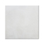 Porcelanato Moro Hueso San Lorenzo 59x59 1ra Calidad
