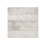 Porcelanato Reserve Tiza Cerro Negro 61x61 1ra Calidad en internet