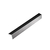 Tapacanto 01.01.02.26 2,1x2,1x2,5 Metal Dylan Brillante Ang Vip Perfiles