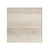 Piso Ceramico Taracea Tiza San Lorenzo 45,3x45,3 1ra Calidad
