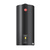 Termotanque de 125 lts TEP125RH Pie Electrico Residencial RHEEM
