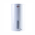 Termotanque de 85 lts TECC085ESHK2 De Colgar Electrico Residencial SHERMAN