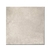 Porcelanato Terraferma Cemento Rect San Lorenzo 58x58 1ra Calidad