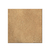 Piso Ceramico Terre Mix Ladrillo San Lorenzo 33x33 1ra Calidad