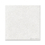 Porcelanato Urban Concrete San Lorenzo Tiza Rect 58x58 1ra Calidad