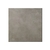 Porcelanato Zen Gris Cerro Negro 61,5x61,5 2da Calidad