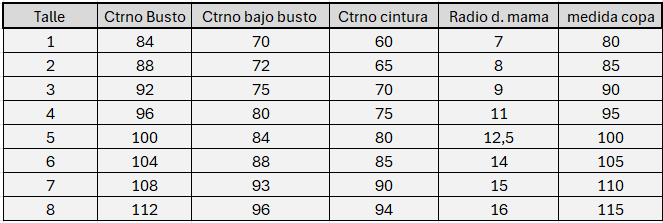 base64_img_235882040-a92da38dc4e40b6fe1fa0c8170a7c7db.png
