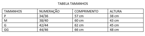 Mundo Das T-shirts - Atacado - T-SHIRT LISA SEM ESTAMPA - VERMELHO RUBI