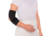 Codera de Neoprene con Ajuste