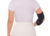 Codera de Neoprene con Ajuste - comprar online