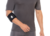 Codera de Tenista de Neoprene