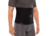 Faja Lumbar de Neoprene DEMA