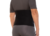 Faja Lumbar de Neoprene DEMA - comprar online