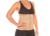 Faja Lumbar Ballenada DEMA - comprar online
