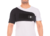 Hombrera de Neoprene