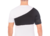 Hombrera de Neoprene - comprar online