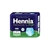Pañal Hennia Slip Extra Grande