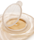 Bolsa SenSura® post-operatoria Coloplast - comprar online