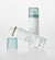 Brava® Removedor de adhesivo Spray Coloplast