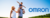 Imagen del carrusel Ortopedia IMed Moreno