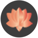 Logo de Gics Modas