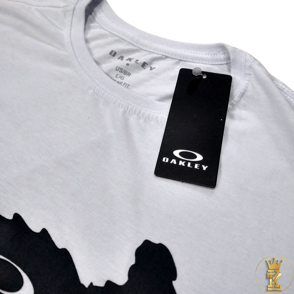 camiseta Oakley edição limitada #oakley #oakleydragon #oakleyedicao #