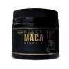 Black Maca Organic 100g - Color Andina