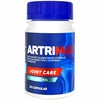 Artrimax 30 cáps - Elimine dores Articulares