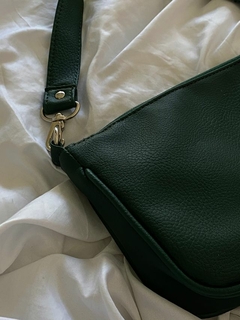 PRE VENTA Mini Bag Green en internet