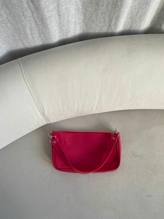 PRE VENTA Mini Bag Pink
