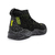 AVIA ATTACK NEGRA - comprar online
