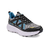 AVIA PATH GRIS PETROLEO NEGRO - comprar online