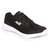 AVIA SOLSTICE NEGRO - comprar online