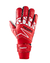 Guante Arquero Reptile Duo Grip Classic