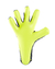 Guante Neosense Net 4 mm Yellow - comprar online