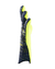 Guante Neosense Net 4 mm Yellow en internet