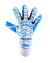 Guante Neosense Net Wet & Grip