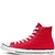 All Star Hi Red - comprar online