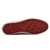 ALL STAR LINEN OX - SPRINT DEPORTES