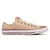 ALL STAR LINEN OX en internet