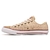 ALL STAR LINEN OX - SPRINT DEPORTES