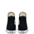All Star Hi Black - tienda online