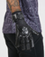 Guante Arquero Thunder Classic 4 MM Black en internet