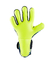 Guante arquero Jr Neosense 4 MM Yellow - comprar online