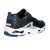 AVIA 1470 H NEGRA - comprar online