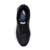 AVIA 1470 H NEGRA - SPRINT DEPORTES