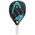 Pala Head Flash PRO