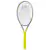 RAQUETA HEAD GRAPHENE 360+EXTREME MP