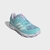 Adidas Fabela Rise - comprar online