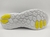 NEW BALANCE BEACON V3 - SPRINT DEPORTES